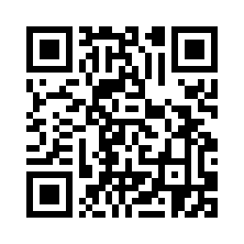 QR Code for 1MPB46fByncpcRVfAYdxcHgkSMhYASSHNW