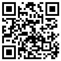 QR Code for 1MPB4wJNzkn6WdPLDGiqVjpVKTbr963uGG