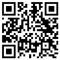 QR Code for 1MPB5FknS9mR6PrmNfQMfWAypdSZWJynQ5