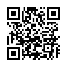 QR Code for 1MPB5otPCSF26dcC8ANbZrDjiqzmNeXVSb