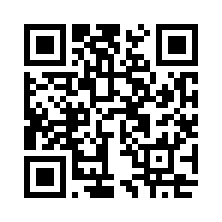 QR Code for 1MPB68EDGm7saZWwFVcubthoHuev5sVNNN