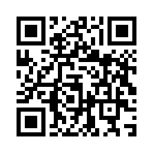 QR Code for 1MPB7S6Abo3ipgrEu9BJxbjQypTK91U4Fb