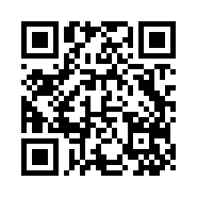 QR Code for 1MPB7xtnQ28DjDWr2DfJrMGNz15yc79D7S