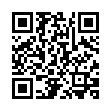QR Code for 1MPB83iAnHAn1aJCehuk3WNEh6oQXRhQCm