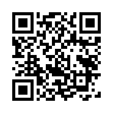 QR Code for 1MPB8T7GGNYHrc5cSvMu8e9TmEGfytHCqW