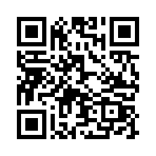 QR Code for 1MPB9KsvJJeJMN983C111pR2ZSVfMn7QNP
