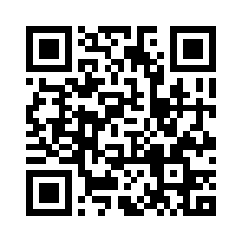 QR Code for 1MPB9P73QUwM4FQpbU9aNrjD2vD5PCTqPL