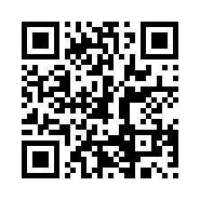 QR Code for 1MPBAbEcYAUCppDy7G2adPQ2gC79UhpQrv