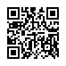 QR Code for 1MPBAytdNPFN1NGu74ehsuXiy31wgqL7c