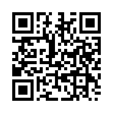 QR Code for 1MPBCHqMoDHZ5e8G7pxBaWgJSrGNvGmjH5