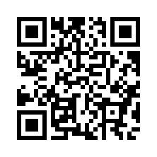 QR Code for 1MPBD2TWTMEf2z2o4d2L3xX9GN91NCFkp3