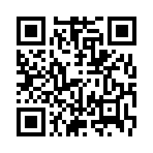 QR Code for 1MPBHiME9nSTeTG6cmpxpXAACVTkJFvECn