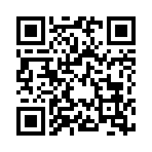 QR Code for 1MPBJDVJ6adt3BaB3H5nSWcBR5Q2d8Rc4j
