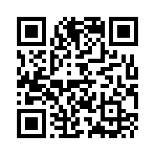QR Code for 1MPBJdFSnuMn3wYjmdjfu7nRJGaBcabLDL