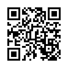 QR Code for 1MPBJe1yu5jJwWfoSfqsKfb8sdab4L8z7i