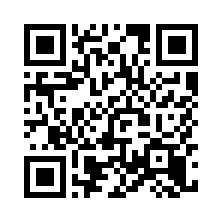 QR Code for 1MPBKLQUmzjEWFLKTmpU5gbaK8UVYMLS8a