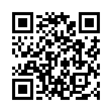 QR Code for 1MPBLAHbBhan6v7UXr6BACMXkzCzAJNHv8