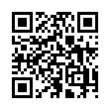QR Code for 1MPBMkfB7yfCo6B188kjaCE42Uk3c2bExG