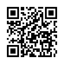 QR Code for 1MPBNaEXzaepMFW3PVcHY1ca1ZT21y5i93
