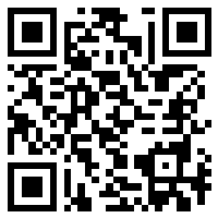QR Code for 1MPBNiT8PvEJjGthjpfBMTuKhXuALvsFpv