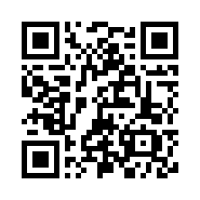 QR Code for 1MPBSE9puwLSUq9cgzsdWJAD2zkDgRKxpX