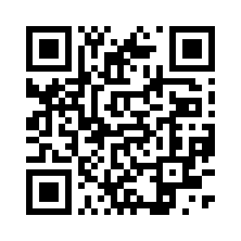 QR Code for 1MPBSNz3LY8VaHitNrMXAzn3qrBr4TXUXs