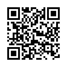 QR Code for 1MPBSUZeKkHhpNLzZqsf6Sm8MtkGhU6atf