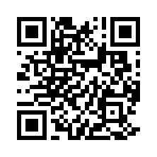 QR Code for 1MPBTEEfZdj5bQW2PLsC8zJYeUpGLCWuws