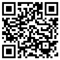 QR Code for 1MPBWJoTLXTcBQW5m5jaDW3E7Q9KxqeaTu