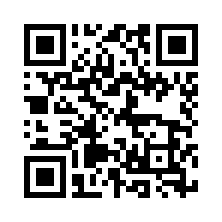 QR Code for 1MPBYP2D6anT3rePV5TWckLzjWYhfVTPCf