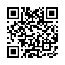 QR Code for 1MPBZF1LkAYssErBQExhaLzLwTcrypB8UK