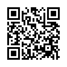 QR Code for 1MPBZKcxV5S2FMxkN84qwTLvmPop3FoShF