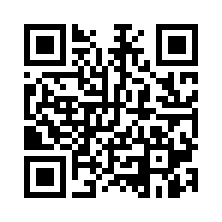 QR Code for 1MPBaqUxt2VdFHR3Hi3FhstcgS4qjixDGw