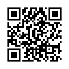 QR Code for 1MPBb34v4k5PXRHJNXGooDRTpKEYoTon1W