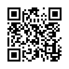 QR Code for 1MPBeGUstr4LbsdARM29JH5EYjDRAKTmpE