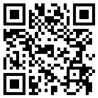 QR Code for 1MPBeWUUJZU42P1FP7VRis4Kzs5cYVTRBn