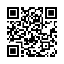 QR Code for 1MPBfrqKRWhatJhmUgvvxtdGur83NMnFso