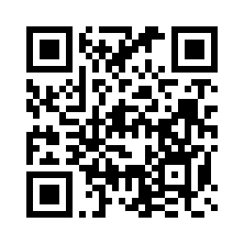 QR Code for 1MPBgEUWWVT35ueBzZbBB9R9gBCqEresp8