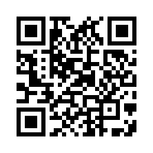 QR Code for 1MPBgNv4Vdv7X1T8m3LjpA9f9e3Ti7ASH3
