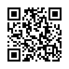 QR Code for 1MPBh6YFAvFCLKbsfHeB4Lf7FYkvbJ1uki