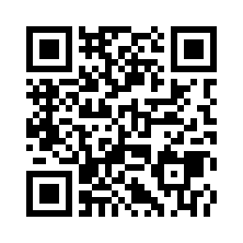 QR Code for 1MPBhhmDuNAxyuCf2x1M6X4n3TCZwpPUNP