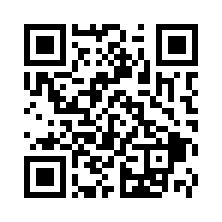 QR Code for 1MPBi5mJgLSKx9BWqEjepa3J2r2TpVXDQB