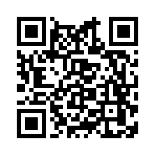 QR Code for 1MPBiGEjWNSp5DZcR1ar7aca3dMULVwij8