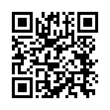 QR Code for 1MPBintcXTU13JQP7hXGVLxZEZCYLdHaRZ