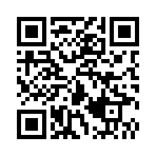 QR Code for 1MPBm5bGrEKbTtEx63ub1THRurdmMffskk