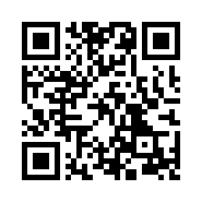 QR Code for 1MPBpjV9zBiLTpFNh4mqf1jkTRYqbtPriG