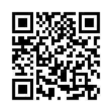 QR Code for 1MPBpy3tWvAFNeXiek8pcyizWmr85kUD3z