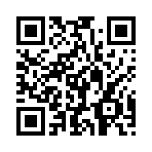 QR Code for 1MPBpzvRLRKSoDcFfYNpvvcLmSNti5Znmi