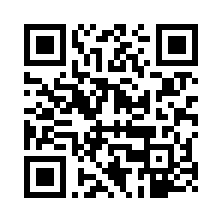 QR Code for 1MPBsRjTMzn5fLXfq4gdJ6YrYNikUibQdf
