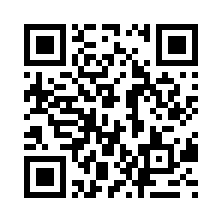 QR Code for 1MPBtSyzMRGFGAW6f61HLuqdsvMyKAYn25
